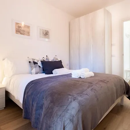 Opera & Expo * Verona