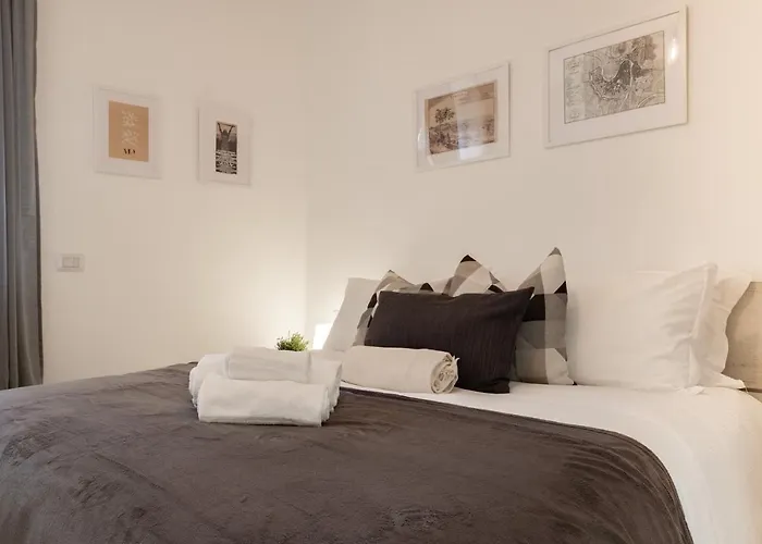 Opera & Expo * Verona