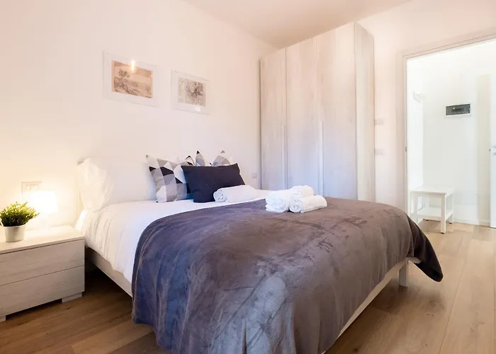 Opera & Expo * Verona