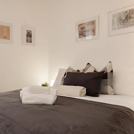 Opera & Expo * Верона