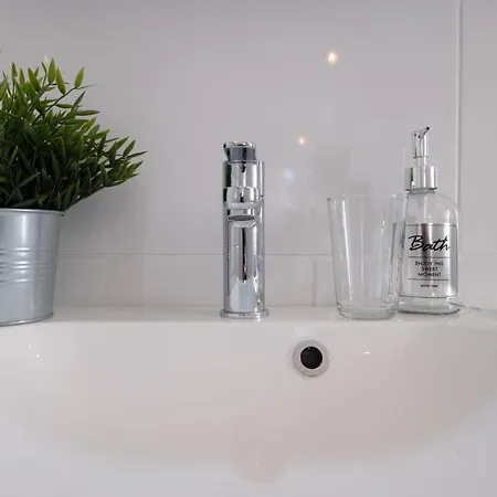 Daire Opera & Expo *