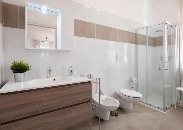 Opera & Expo Vérone