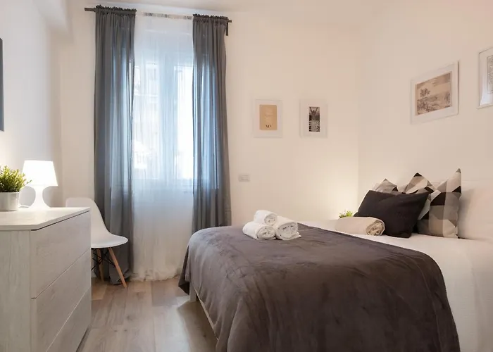 Opera & Expo Vérone